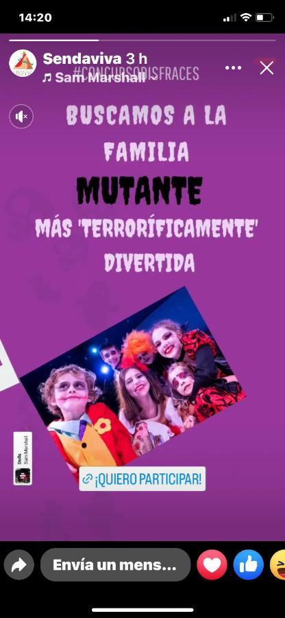 Casa Zurradores Тудела Екстериор снимка