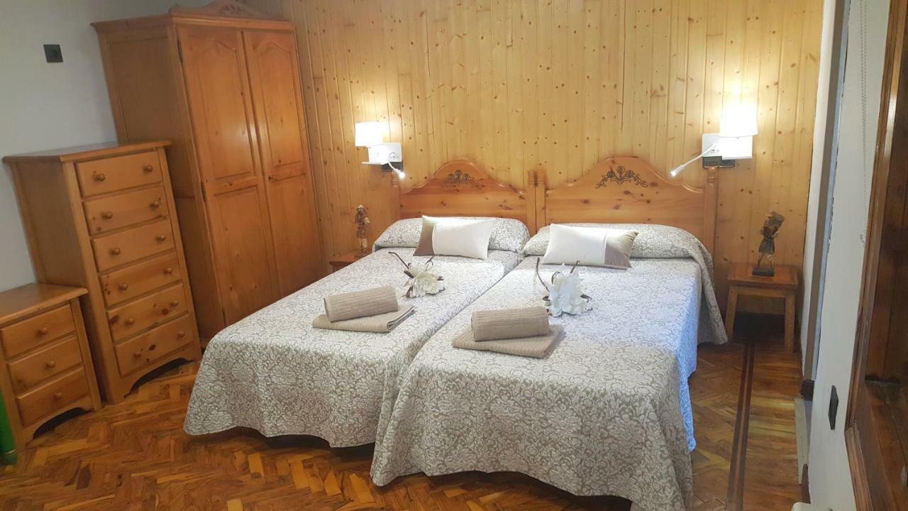 Casa Zurradores Тудела Екстериор снимка