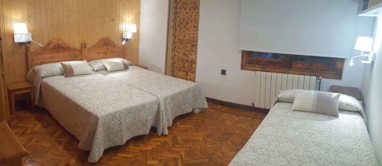Casa Zurradores Тудела Екстериор снимка