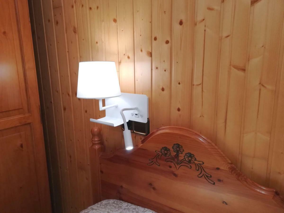 Casa Zurradores Тудела Екстериор снимка